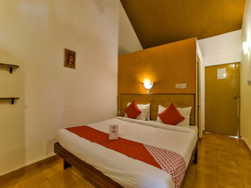 Time And Leisure Hotels