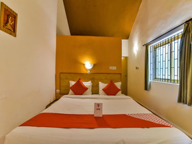 Time And Leisure Hotels