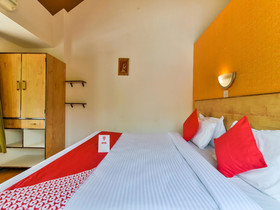 Time And Leisure Hotels