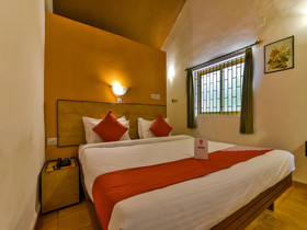Time And Leisure Hotels