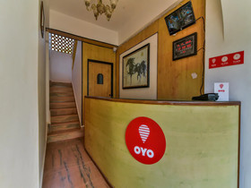 Time And Leisure Hotels