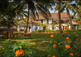 The Postcard Cuelim