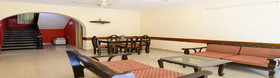 Room Maangta 330 @ Clavdina
