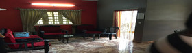 Room Maangta 330 @ Clavdina