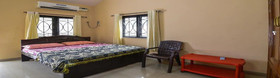 Room Maangta 330 @ Clavdina