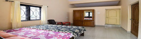 Room Maangta 330 @ Clavdina