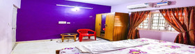 Room Maangta 330 @ Clavdina