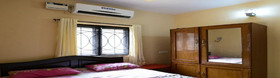Room Maangta 330 @ Clavdina