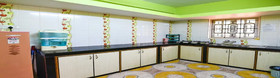 Room Maangta 330 @ Clavdina