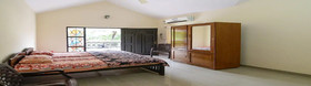 Room Maangta 330 @ Clavdina