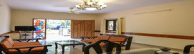 Room Maangta 330 @ Clavdina