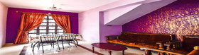 Room Maangta 330 @ Clavdina