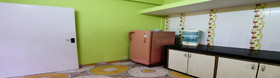 Room Maangta 330 @ Clavdina