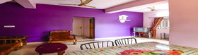 Room Maangta 330 @ Clavdina