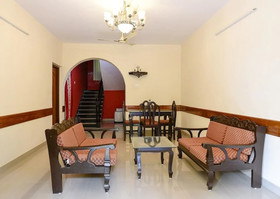 Room Maangta 330 @ Clavdina
