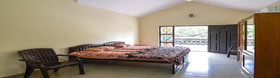 Room Maangta 330 @ Clavdina