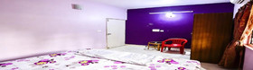 Room Maangta 330 @ Clavdina