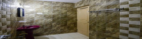 Room Maangta 330 @ Clavdina