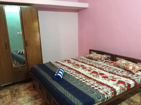 Room Maangta 330 @ Clavdina
