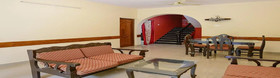 Room Maangta 330 @ Clavdina