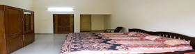 Room Maangta 330 @ Clavdina
