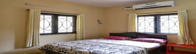 Room Maangta 330 @ Clavdina