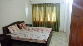 Nirvaah Homestay Panjim
