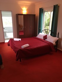 Tesero Villa by Seven Seas