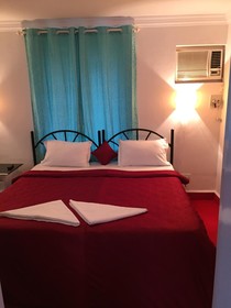 Tesero Villa by Seven Seas