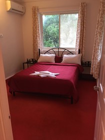 Tesero Villa by Seven Seas