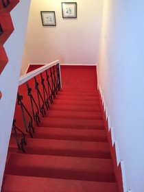 Tesero Villa by Seven Seas