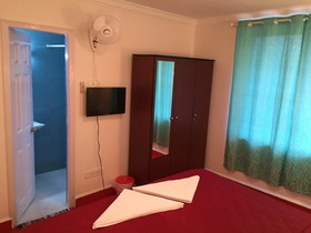 Tesero Villa by Seven Seas