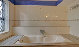 Treebo Trip Vailankanni Natures Inn