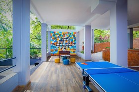 Amoravida by 7 Apple Resorts