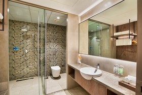 Amoravida by 7 Apple Resorts