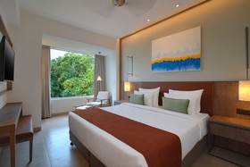 Amoravida by 7 Apple Resorts