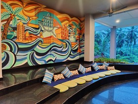 Amoravida by 7 Apple Resorts