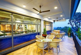 Amoravida by 7 Apple Resorts