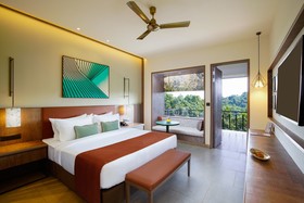 Amoravida by 7 Apple Resorts