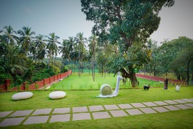 Amoravida by 7 Apple Resorts