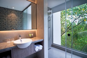 Amoravida by 7 Apple Resorts