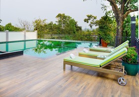 Amoravida by 7 Apple Resorts