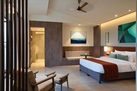 Amoravida by 7 Apple Resorts