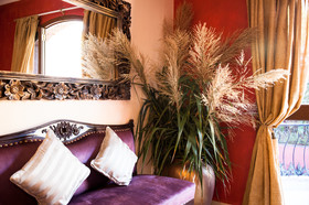 Aguada Anchorage - The Villa Resort