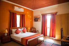 Aguada Anchorage - The Villa Resort