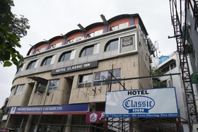 Classic Inn