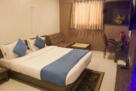 Classic Inn