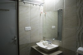 Classic Inn
