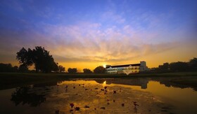 Club Mahindra Kensville Golf Resort