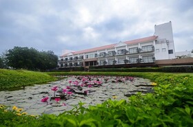 Club Mahindra Kensville Golf Resort